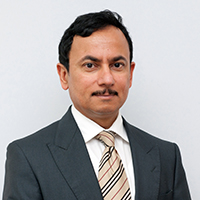 Dr. Abdullatif Alkhal