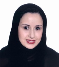 Maha M. Al Fahim, MBBCh, CCFP