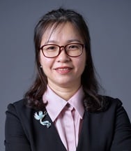 Nguyen Thi Tuyet, MD, PhD