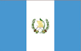 Guatemala