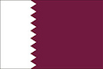 Qatar