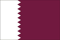 Qatar