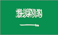 Kingdom of Saudi Arabia